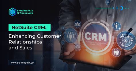 rmh netsuite|NetSuite Customer Relationship Management (CRM).